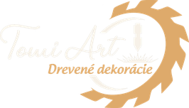 Tomi Art