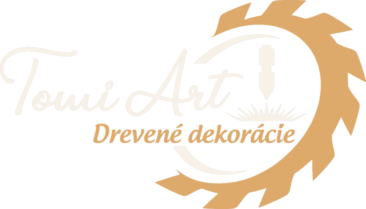 Tomi Art